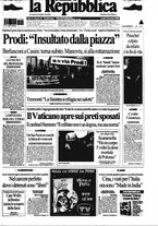 giornale/CFI0253945/2006/n. 48 del 4 dicembre